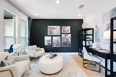 2412 Roundrock Road, Northlake, TX 76226 - Photo 19