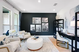 2412 Roundrock Rd, Northlake, TX 76226 - Photo 19