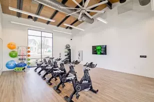 2412 Roundrock Rd, Northlake, TX 76226 - Photo 29