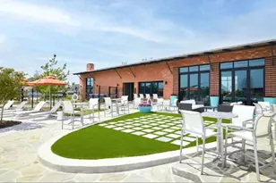 2412 Roundrock Rd, Northlake, TX 76226 - Photo 31