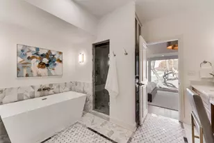 5501 Hillcrest Ave, Highland Park, TX 75205 - Photo 25