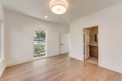 5501 Hillcrest Avenue, Highland Park, TX 75205 - Photo 17