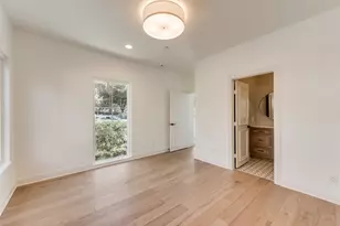 5501 Hillcrest Ave, Highland Park, TX 75205 - Photo 17