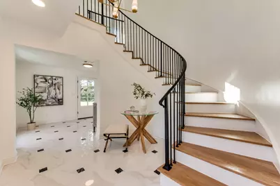 5501 Hillcrest Avenue, Highland Park, TX 75205 - Photo 5