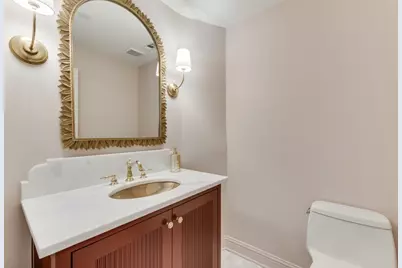 5501 Hillcrest Avenue, Highland Park, TX 75205 - Photo 15