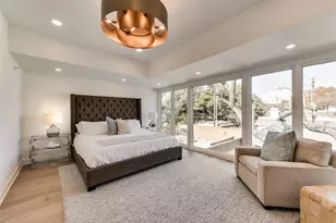 5501 Hillcrest Ave, Highland Park, TX 75205 - Photo 23