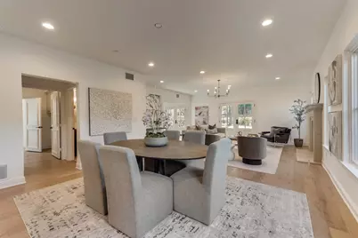 5501 Hillcrest Avenue, Highland Park, TX 75205 - Photo 11