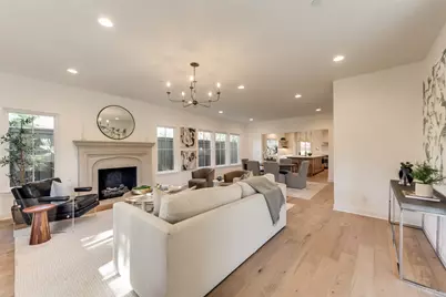 5501 Hillcrest Avenue, Highland Park, TX 75205 - Photo 7