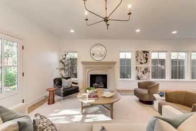 5501 Hillcrest Avenue, Highland Park, TX 75205 - Photo 9