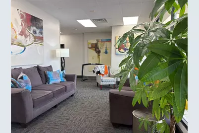 2003 Swansee Drive, Dallas, TX 75232 - Photo 3