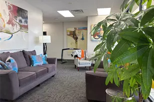 2003 Swansee Dr, Dallas, TX 75232 - Photo 3