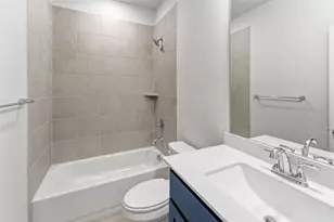 1249 Sabine River Ln, Springtown, TX 76082 - Photo 13