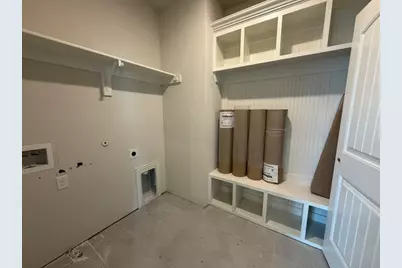 1249 Sabine River Lane, Springtown, TX 76082 - Photo 5