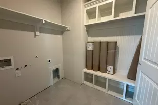 1249 Sabine River Ln, Springtown, TX 76082 - Photo 5