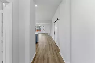 1249 Sabine River Ln, Springtown, TX 76082 - Photo 5