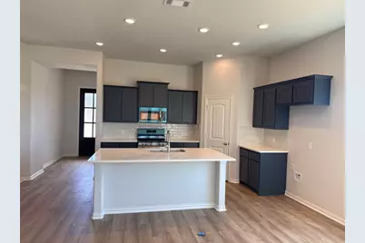 1249 Sabine River Lane, Springtown, TX 76082 - Photo 3