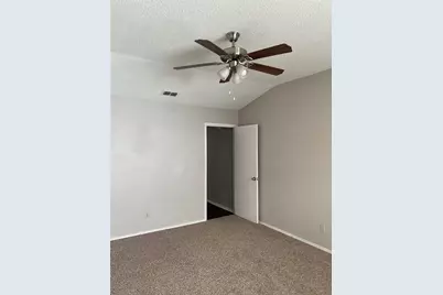 4312 Allegro Lane, Grand Prairie, TX 75052 - Photo 15