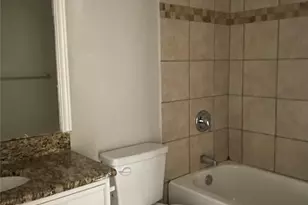 4312 Allegro Ln, Grand Prairie, TX 75052 - Photo 17