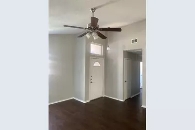 4312 Allegro Lane, Grand Prairie, TX 75052 - Photo 3