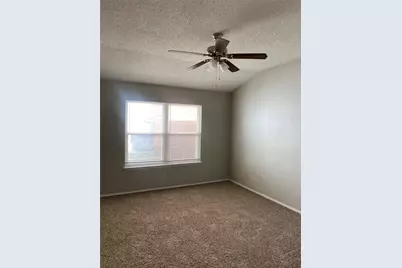 4312 Allegro Lane, Grand Prairie, TX 75052 - Photo 13