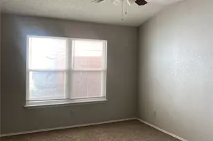 4312 Allegro Ln, Grand Prairie, TX 75052 - Photo 13