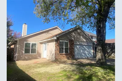 4312 Allegro Lane, Grand Prairie, TX 75052 - Photo 19