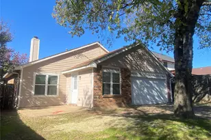 4312 Allegro Ln, Grand Prairie, TX 75052 - Photo 19