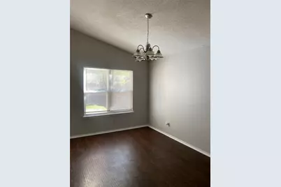 4312 Allegro Lane, Grand Prairie, TX 75052 - Photo 7