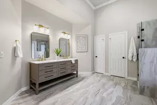 6817 Glen Meadow Dr, Fort Worth, TX 76132 - Photo 15