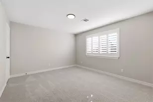 6817 Glen Meadow Dr, Fort Worth, TX 76132 - Photo 35