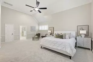 6817 Glen Meadow Dr, Fort Worth, TX 76132 - Photo 9