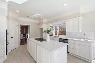 6817 Glen Meadow Dr, Fort Worth, TX 76132 - Photo 25