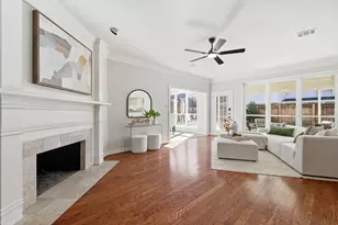 6817 Glen Meadow Dr, Fort Worth, TX 76132 - Photo 19