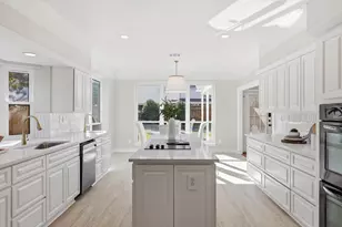 6817 Glen Meadow Dr, Fort Worth, TX 76132 - Photo 27