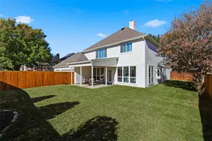 6817 Glen Meadow Dr, Fort Worth, TX 76132 - Photo 37