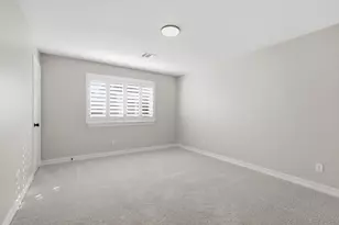 6817 Glen Meadow Dr, Fort Worth, TX 76132 - Photo 33