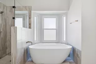 6817 Glen Meadow Dr, Fort Worth, TX 76132 - Photo 17