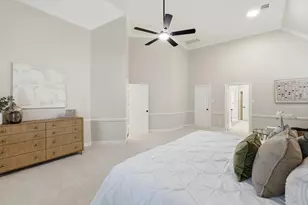 6817 Glen Meadow Dr, Fort Worth, TX 76132 - Photo 11