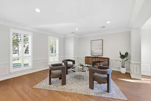 6817 Glen Meadow Dr, Fort Worth, TX 76132 - Photo 7