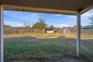 1732 22nd St, Anson, TX 79501 - Photo 25