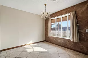 1732 22nd St, Anson, TX 79501 - Photo 11