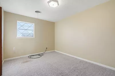 1732 22nd Street, Anson, TX 79501 - Photo 17