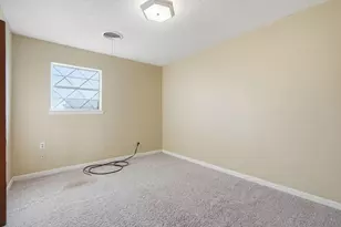 1732 22nd St, Anson, TX 79501 - Photo 17