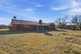 1732 22nd St, Anson, TX 79501 - Photo 27
