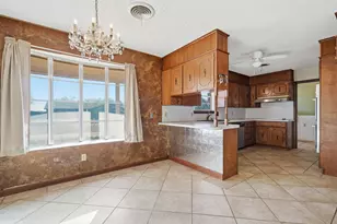 1732 22nd St, Anson, TX 79501 - Photo 9