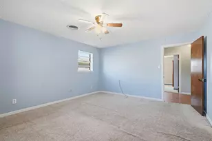 1732 22nd St, Anson, TX 79501 - Photo 21