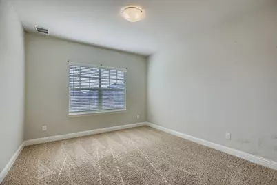 932 Hunters Creek Drive, Rockwall, TX 75087 - Photo 23