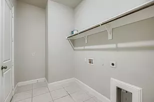 932 Hunters Creek Dr, Rockwall, TX 75087 - Photo 25