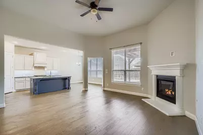932 Hunters Creek Drive, Rockwall, TX 75087 - Photo 7