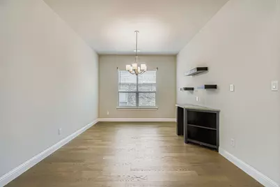 932 Hunters Creek Drive, Rockwall, TX 75087 - Photo 23